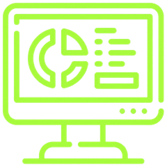 Service Icon