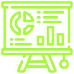 Why Choose Us Icon