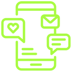 Service Icon