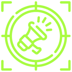 Service Icon