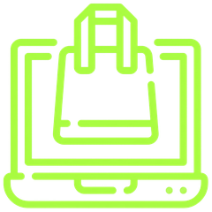 Service Icon
