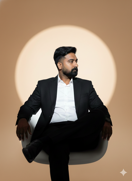 Team Image