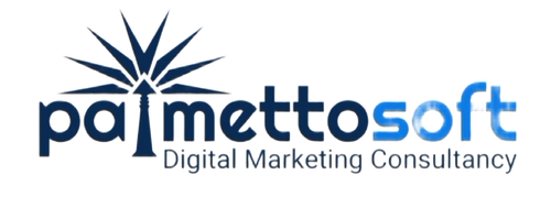 palimettosoft