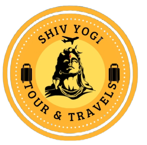 ShivTaxi
