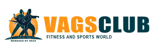 Vagss